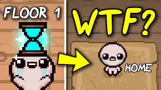 This NEW Easter Egg Will Send You 
