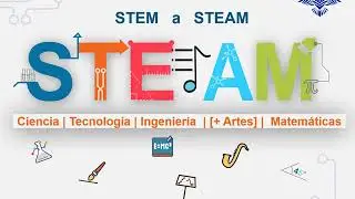 UEMP   STEAM