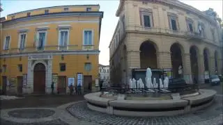 Chieti, 29 Gennaio  (1_3)