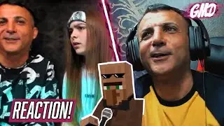Memo und Natalie reagieren auf HUNGRIGER HUGO ,,Die Nummer 1 auf Twitch'' 😂👌 │ GuckMalDa
