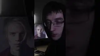 За сведением беги в описание⬇️ 