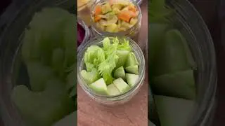 Что брать покушать в дорогу #рецепты #whattocook #вдорогу #едадлялюбимого