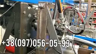 Ремонт ГСТ Linde