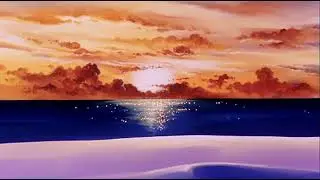 земфира - кукушка (slowed + reverb)(замедление + эхо)