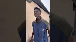 #comedy