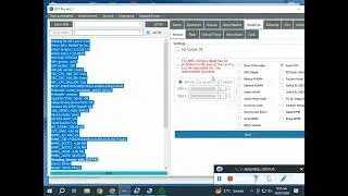 infinix x6515 latest frp by test point, Infinix phone FRP reset #frpbypass