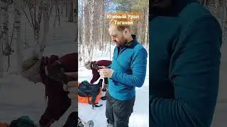 20 апреля 2023 г.