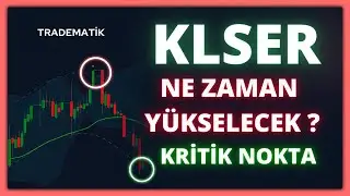 #KLSER