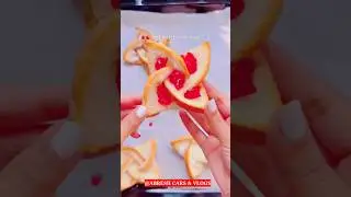 New way, new style #youtubeshorts #food #viralvideo