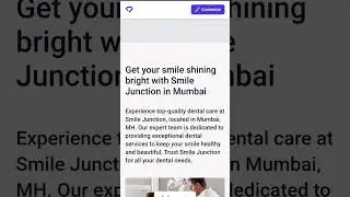 Design a Website with AI | Durable Demo