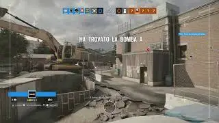 Trasmissione PS4 live di Mxrech_EU