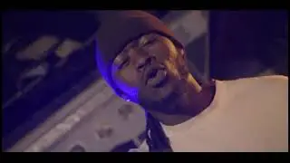 TED SMITH FWETU _KALULU épisode1 feat DJ SPILULU by DJ elbizy Na DJTILLA