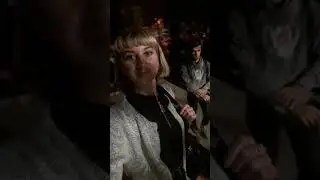 Коростень день Деруна