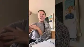 Thoughts on Hyper-mobility, Disease & Fascia