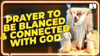 Urgent message from God | God Prayers Including message For you | God says | God heals | God tells