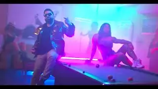 Florin Salam - Mama ce viteza are [videoclip oficial] 2020