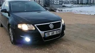 16 AH 929 TRAİLER  