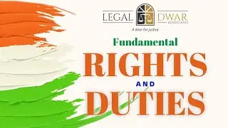 Exploring India's Constitution: A Closer Look at Fundamental Rights