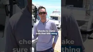 Keep Your Boat NEW Forever!