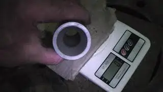 Новая тема дня. ДВС Камаз 740 (часть 3)