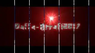 GetFLV Pro 11.7658.889 + cracked