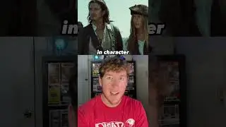 TIMES THAT ACTORS BROKE CHARACTER!! 
