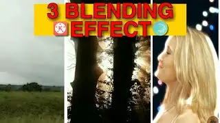 blending effect|alightmotion blending |kinemaster blending |kinemaster|alightmotion
