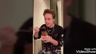 ЭТИ ПЕСНИ ИЩУТ ВСЕ *ПОДБОРКА ПЕСЕН  ТИК ТОК *
