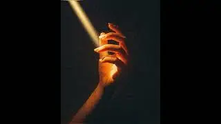 Afro r&b type beat - 