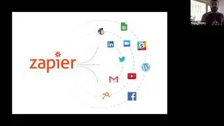 Dynamic Responsive Universal Process Automation Logic   DRUPAL