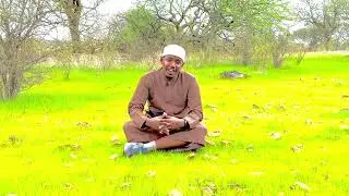 Nimacada Taal Dalkeena Dr.liibaan ayaa inooga waramayo