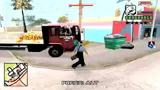 ПРИВАТНЫЙ МУЛЬТИЧИТ НА PUBG ДЛЯ ARIZONA RP SAMP ✅2025✅ARIZONA✅ SAMP✅На Vice City✅