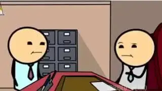 Топовый анекдот. Смеялся долго. Смотреть всем.