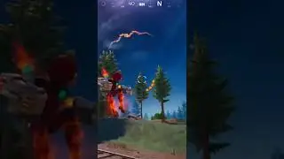 Fortnite... 🪖💣💥💥💥👻👻
