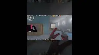 колбасёночек такой 🥰 