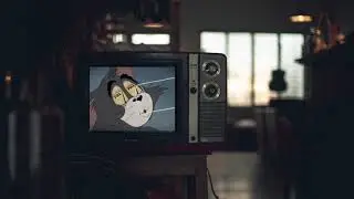Run Rabbit - Stalker