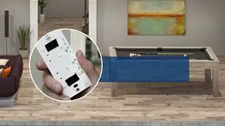 A Smart Solution for Every Room and Home - My Leviton and Decora Smart Wi-Fi