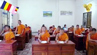 អំពីទូរសព្ទ​