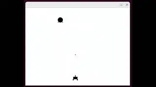 Learn Go by Creating a Game