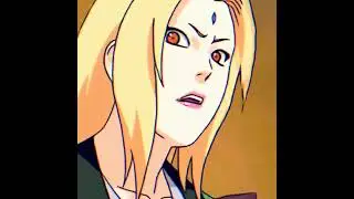 #anime #fyp #edits #fy #tsunade #narutoshippuden