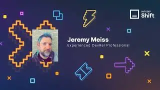 Jeremy Meiss: Developer Experience is Central to DevOps Success