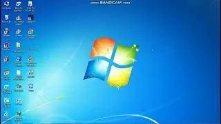 menginstall aplikasi pdf nitro pro 8 dan memasukkan tanda tangan berbentuk gambar