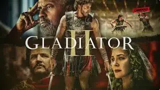 Cinemax Asia (Vietnam Feed) - Continuity (May 29, 2025) (Incomplete)