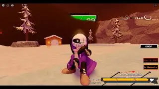 [Undertale: The Other Aus 2] StoryShift Sans, Dusttrust Sans, Insanity Sans, Epic Sans Showcase.
