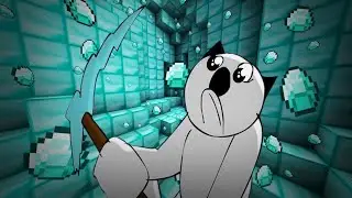 Майнкрафт это моя жизнь - RYTP