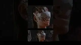 ODDKO - VFX Breakdown, Shot No. 6