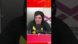 ESTO DEFINIO LA CARRERA DE YACO DJ