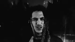 supertrap + ambient type beat "kapli"