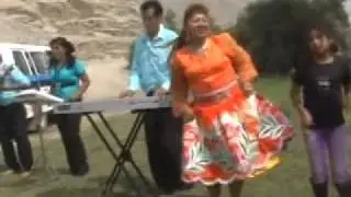 mov15().avi