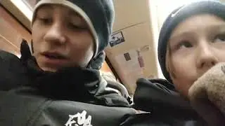 возвращения....